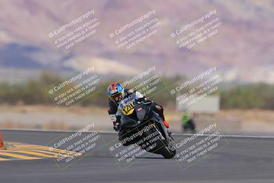 media/Sep-11-2022-SoCal Trackdays (Sun) [[81b7e951af]]/Turn 14 (1130am)/